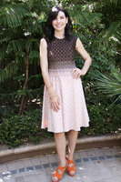 Julianna Margulies Tank Top #2157982