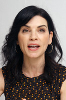Julianna Margulies hoodie #2157988