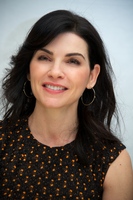 Julianna Margulies hoodie #2224529