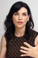 Julianna Margulies Tank Top #2242008