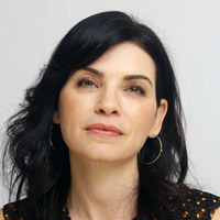 Julianna Margulies Tank Top #2242009