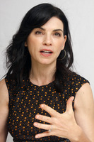 Julianna Margulies Tank Top #2242012