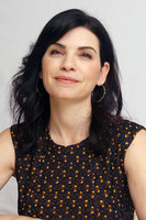 Julianna Margulies Tank Top #2242013