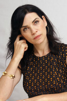 Julianna Margulies Tank Top #2242015
