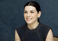 Julianna Margulies Tank Top #2248666