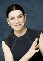 Julianna Margulies Tank Top #2248669