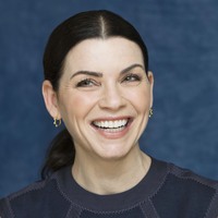 Julianna Margulies Tank Top #2248671