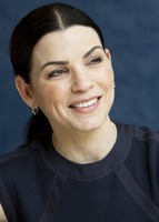 Julianna Margulies Tank Top #2248674
