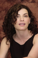 Julianna Margulies Tank Top #2248678