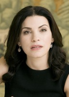 Julianna Margulies Tank Top #2248685