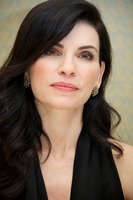 Julianna Margulies hoodie #2429999