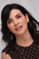 Julianna Margulies Tank Top #2436915