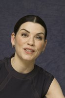 Julianna Margulies Tank Top #2443544