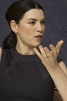 Julianna Margulies Tank Top #2443545