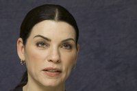 Julianna Margulies t-shirt #2443549
