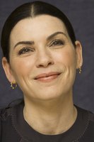 Julianna Margulies hoodie #2443559