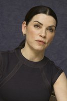 Julianna Margulies Tank Top #2443563