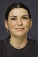 Julianna Margulies Tank Top #2443564