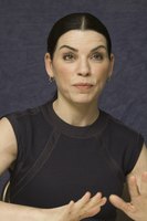 Julianna Margulies Tank Top #2443571