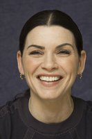Julianna Margulies Tank Top #2443574