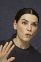 Julianna Margulies Tank Top #2443591