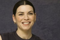 Julianna Margulies hoodie #2443603