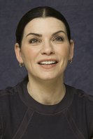 Julianna Margulies hoodie #2443608