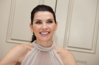 Julianna Margulies hoodie #2462610