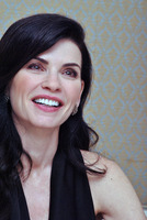 Julianna Margulies hoodie #2492890