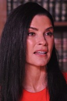 Julianna Margulies Sweatshirt #2526376