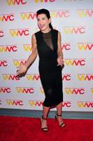 Julianna Margulies Sweatshirt #2905380