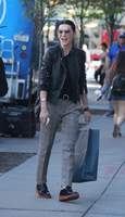 Julianna Margulies Sweatshirt #2905385