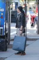 Julianna Margulies Sweatshirt #2905389
