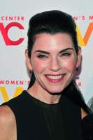 Julianna Margulies Sweatshirt #2905392