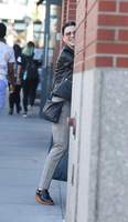 Julianna Margulies Sweatshirt #2905393