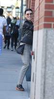 Julianna Margulies Sweatshirt #2905395