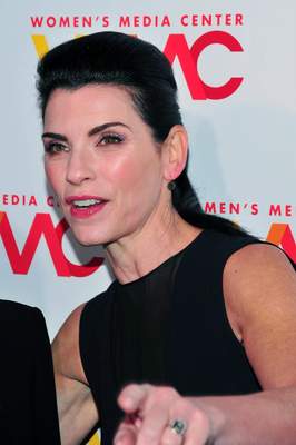 Julianna Margulies Poster 2905397