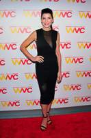 Julianna Margulies Sweatshirt #2905398