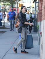 Julianna Margulies Sweatshirt #2905407