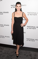 Julianna Margulies Sweatshirt #2995272