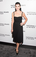 Julianna Margulies Sweatshirt #2995273