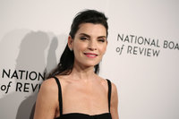 Julianna Margulies Tank Top #2995277