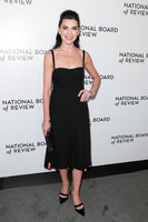 Julianna Margulies Tank Top #2995282