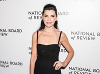 Julianna Margulies Tank Top #2995283