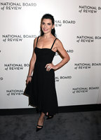 Julianna Margulies t-shirt #2995284