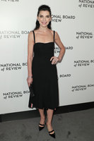 Julianna Margulies Sweatshirt #2995286