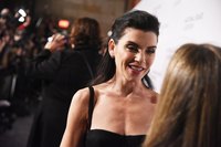 Julianna Margulies Tank Top #2995294