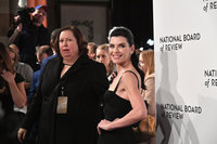 Julianna Margulies t-shirt #2995297