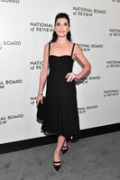 Julianna Margulies Tank Top #2995302