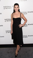 Julianna Margulies Tank Top #2995306